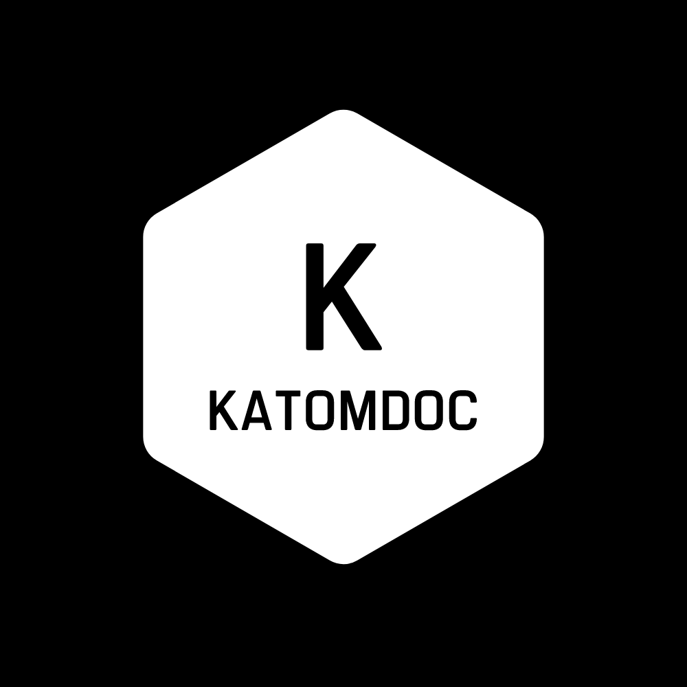Katomdoc